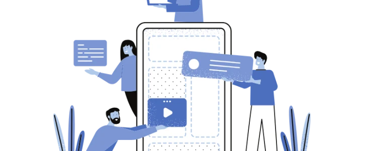 Social & Content Marketing